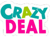 boutique-en-ligne-Crazy Deal